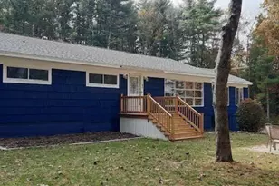 780 Old Plymouth St, Halifax, MA 02338 - Photo 2