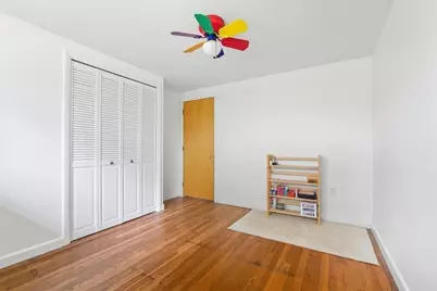 780 Old Plymouth St, Halifax, MA 02338 - Photo 16