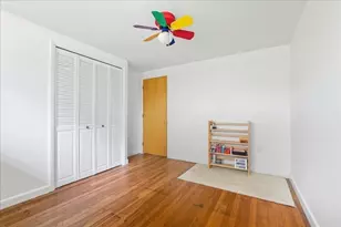 780 Old Plymouth St, Halifax, MA 02338 - Photo 16