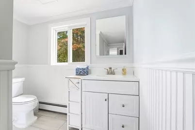 780 Old Plymouth St, Halifax, MA 02338 - Photo 18