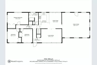 780 Old Plymouth St, Halifax, MA 02338 - Photo 28