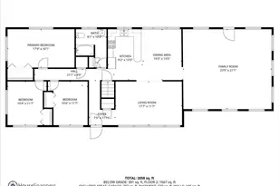 780 Old Plymouth St, Halifax, MA 02338 - Photo 28