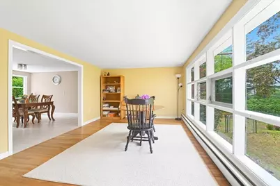 780 Old Plymouth St, Halifax, MA 02338 - Photo 14