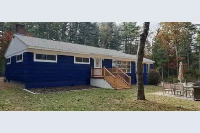 780 Old Plymouth St, Halifax, MA 02338 - Photo 30