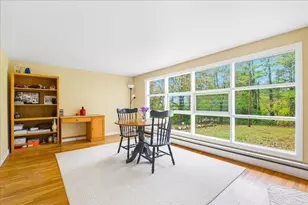 780 Old Plymouth St, Halifax, MA 02338 - Photo 12