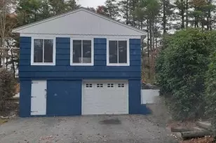 780 Old Plymouth St, Halifax, MA 02338 - Photo 36