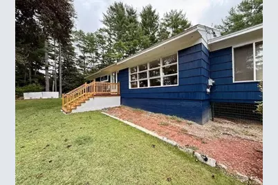 780 Old Plymouth St, Halifax, MA 02338 - Photo 32