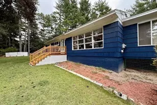 780 Old Plymouth St, Halifax, MA 02338 - Photo 32