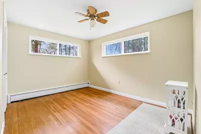 780 Old Plymouth St, Halifax, MA 02338 - Photo 22