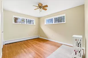 780 Old Plymouth St, Halifax, MA 02338 - Photo 22