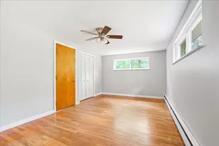 780 Old Plymouth St, Halifax, MA 02338 - Photo 20