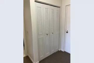 763 Main Street #44, Waltham, MA 02451 - Photo 2