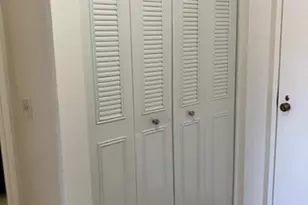 763 Main St, Waltham, MA 02451 - Photo 2