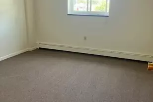 763 Main St, Waltham, MA 02451 - Photo 8