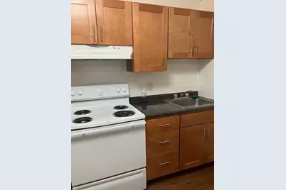 763 Main Street #44, Waltham, MA 02451 - Photo 6