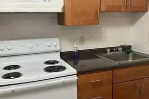 763 Main St, Waltham, MA 02451 - Photo 6