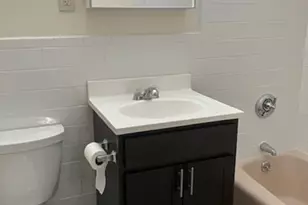 763 Main St, Waltham, MA 02451 - Photo 10