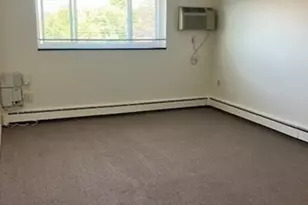 763 Main St, Waltham, MA 02451 - Photo 4