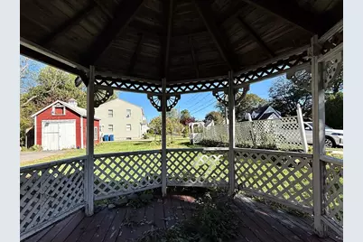 334 Elm Street, West Springfield, MA 01089 - Photo 38