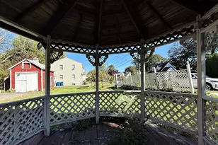 334 Elm St, West Springfield, MA 01089 - Photo 38