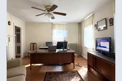 334 Elm Street, West Springfield, MA 01089 - Photo 22