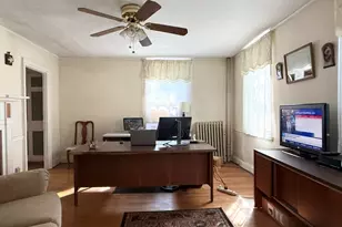 334 Elm St, West Springfield, MA 01089 - Photo 22