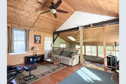 334 Elm Street, West Springfield, MA 01089 - Photo 26