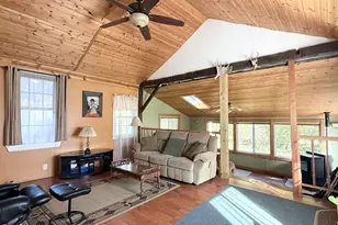 334 Elm St, West Springfield, MA 01089 - Photo 26
