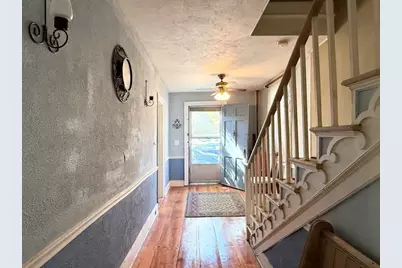 334 Elm Street, West Springfield, MA 01089 - Photo 30