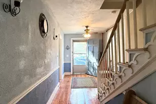 334 Elm St, West Springfield, MA 01089 - Photo 30