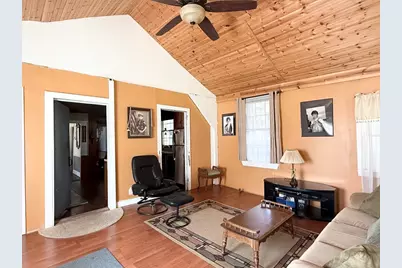 334 Elm Street, West Springfield, MA 01089 - Photo 28