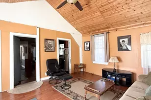 334 Elm St, West Springfield, MA 01089 - Photo 28