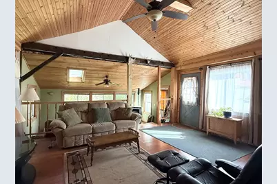 334 Elm Street, West Springfield, MA 01089 - Photo 24