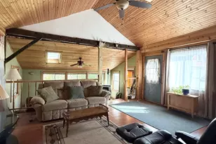 334 Elm St, West Springfield, MA 01089 - Photo 24