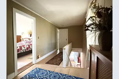 334 Elm Street, West Springfield, MA 01089 - Photo 36
