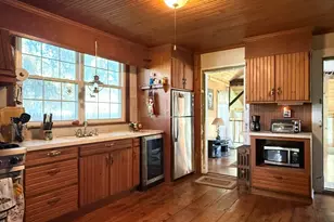 334 Elm St, West Springfield, MA 01089 - Photo 12