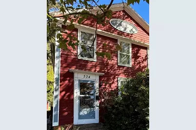 334 Elm Street, West Springfield, MA 01089 - Photo 2