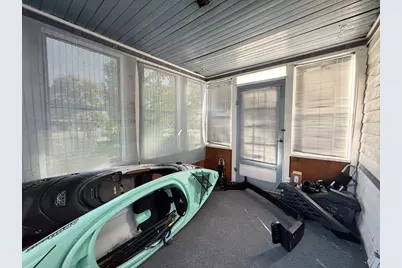334 Elm Street, West Springfield, MA 01089 - Photo 24