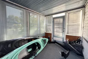 334 Elm St, West Springfield, MA 01089 - Photo 24