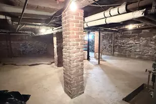 334 Elm St, West Springfield, MA 01089 - Photo 42