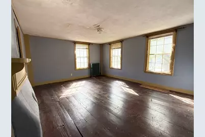 334 Elm Street, West Springfield, MA 01089 - Photo 34