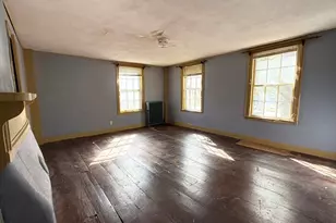 334 Elm St, West Springfield, MA 01089 - Photo 34