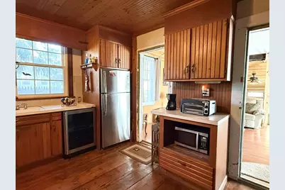 334 Elm Street, West Springfield, MA 01089 - Photo 14