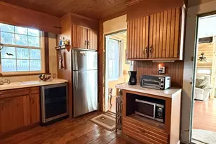 334 Elm St, West Springfield, MA 01089 - Photo 14