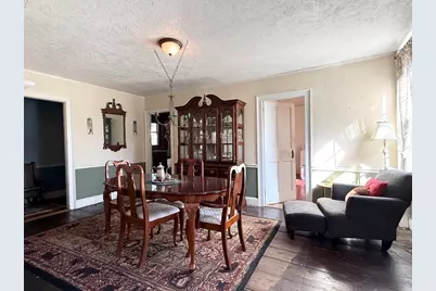 334 Elm Street, West Springfield, MA 01089 - Photo 20