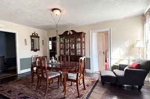 334 Elm St, West Springfield, MA 01089 - Photo 20