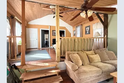 334 Elm Street, West Springfield, MA 01089 - Photo 28