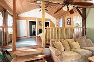 334 Elm St, West Springfield, MA 01089 - Photo 28