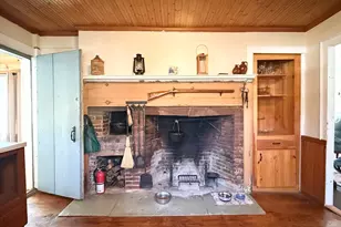 334 Elm St, West Springfield, MA 01089 - Photo 12