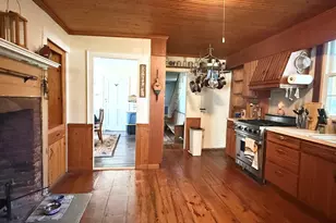 334 Elm St, West Springfield, MA 01089 - Photo 10